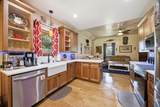 151 Saffles Ln - Photo 11