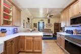 151 Saffles Ln - Photo 12