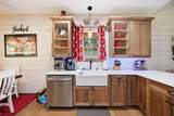 151 Saffles Ln - Photo 13