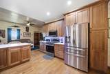 151 Saffles Ln - Photo 14