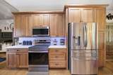 151 Saffles Ln - Photo 15