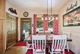151 Saffles Ln - Photo 16