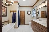 151 Saffles Ln - Photo 20
