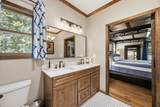 151 Saffles Ln - Photo 22