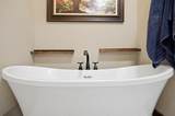 151 Saffles Ln - Photo 23