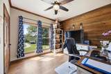 151 Saffles Ln - Photo 24