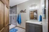 151 Saffles Ln - Photo 25