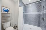 151 Saffles Ln - Photo 26