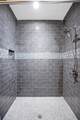 151 Saffles Ln - Photo 27