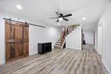 151 Saffles Ln - Photo 28