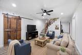 151 Saffles Ln - Photo 29