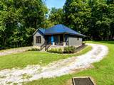 151 Saffles Ln - Photo 4