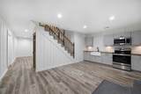 151 Saffles Ln - Photo 31