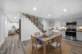 151 Saffles Ln - Photo 32