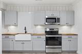 151 Saffles Ln - Photo 33