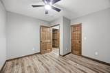 151 Saffles Ln - Photo 34