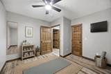 151 Saffles Ln - Photo 35