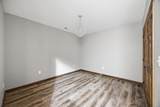 151 Saffles Ln - Photo 36