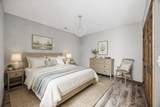 151 Saffles Ln - Photo 37