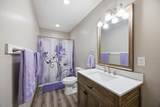 151 Saffles Ln - Photo 38