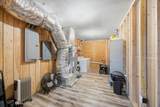151 Saffles Ln - Photo 39