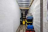 151 Saffles Ln - Photo 40