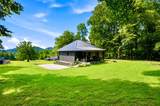 151 Saffles Ln - Photo 5