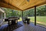 151 Saffles Ln - Photo 41