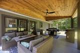 151 Saffles Ln - Photo 42