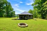 151 Saffles Ln - Photo 43