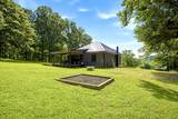 151 Saffles Ln - Photo 44