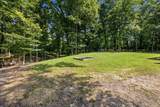 151 Saffles Ln - Photo 45