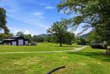 151 Saffles Ln - Photo 46