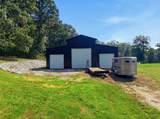 151 Saffles Ln - Photo 48