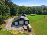 151 Saffles Ln - Photo 49