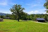 151 Saffles Ln - Photo 50
