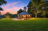 151 Saffles Ln - Photo 6