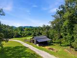 151 Saffles Ln - Photo 51