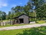 151 Saffles Ln - Photo 52
