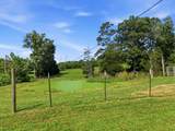 151 Saffles Ln - Photo 54