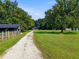 151 Saffles Ln - Photo 55