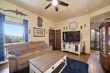 151 Saffles Ln - Photo 7