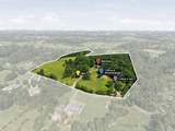 151 Saffles Ln - Photo 64