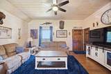 151 Saffles Ln - Photo 8