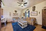 151 Saffles Ln - Photo 9