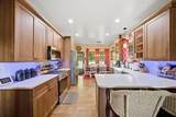 151 Saffles Ln - Photo 10