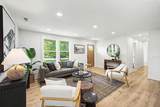 308 Ash Dr - Photo 12