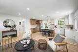 308 Ash Dr - Photo 13