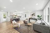 308 Ash Dr - Photo 14