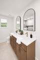 308 Ash Dr - Photo 16